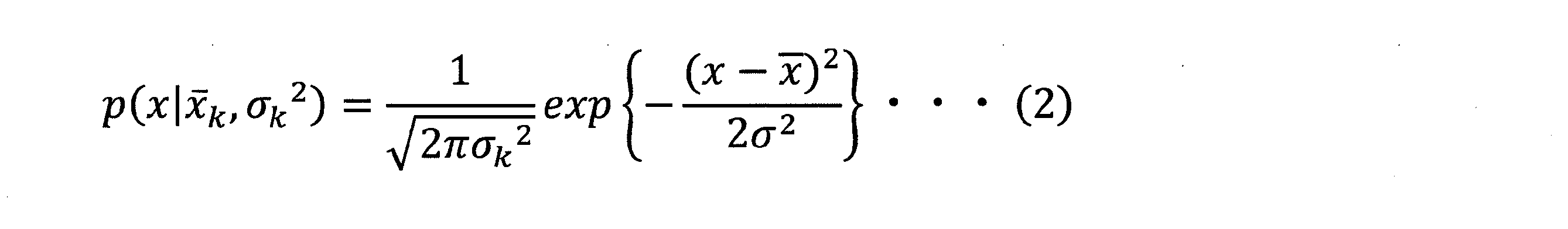 Figure JPOXMLDOC01-appb-M000002