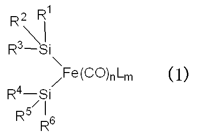 Figure JPOXMLDOC01-appb-C000003