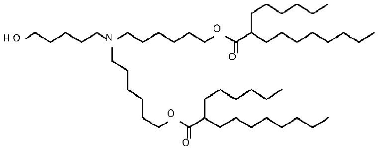 Figure imgb0115