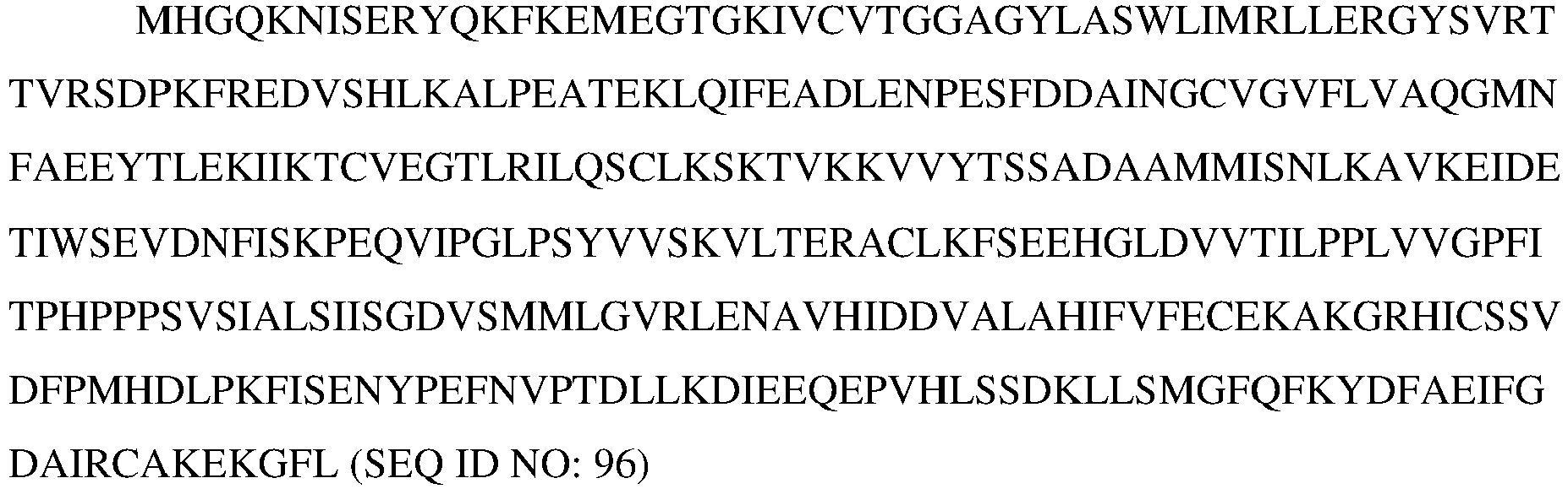 Figure imgb0049