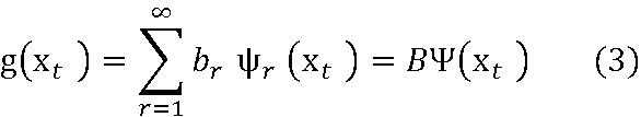 Figure JPOXMLDOC01-appb-M000002