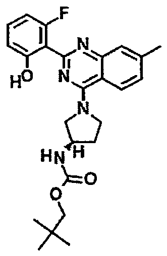 Figure imgb0041