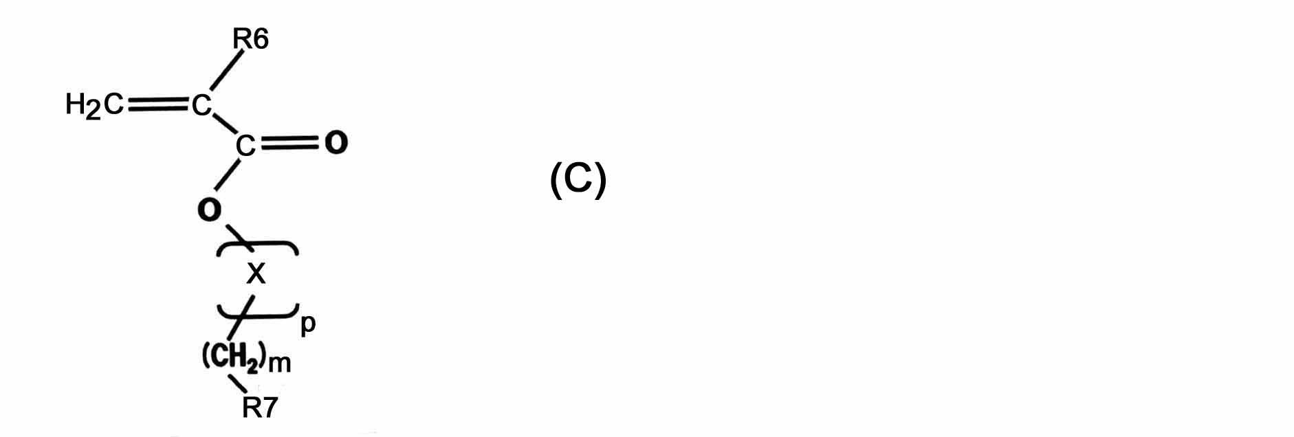 Figure JPOXMLDOC01-appb-C000003