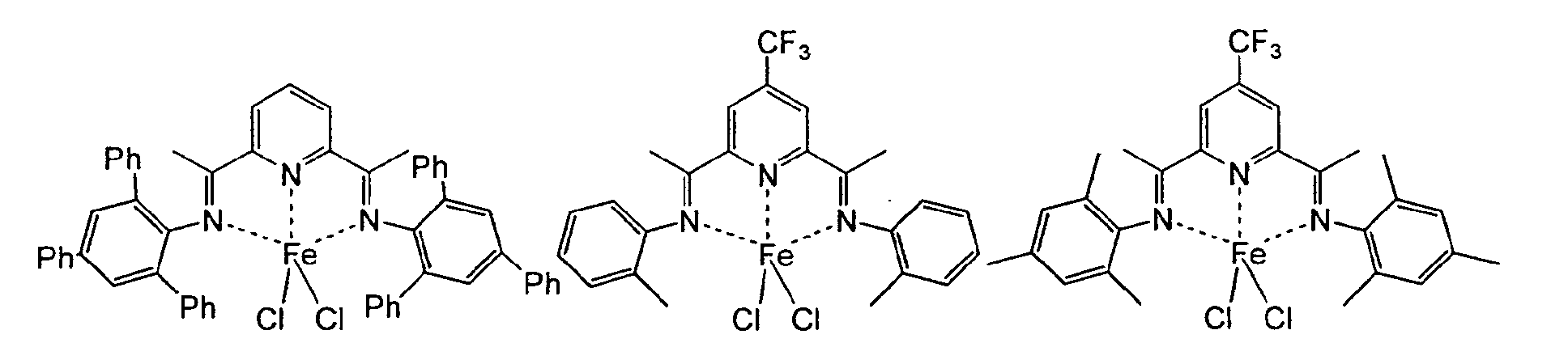 Figure 01150004