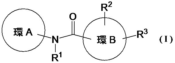 Figure JPOXMLDOC01-appb-C000017