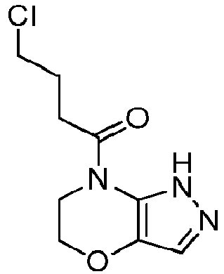 Figure imgb0844