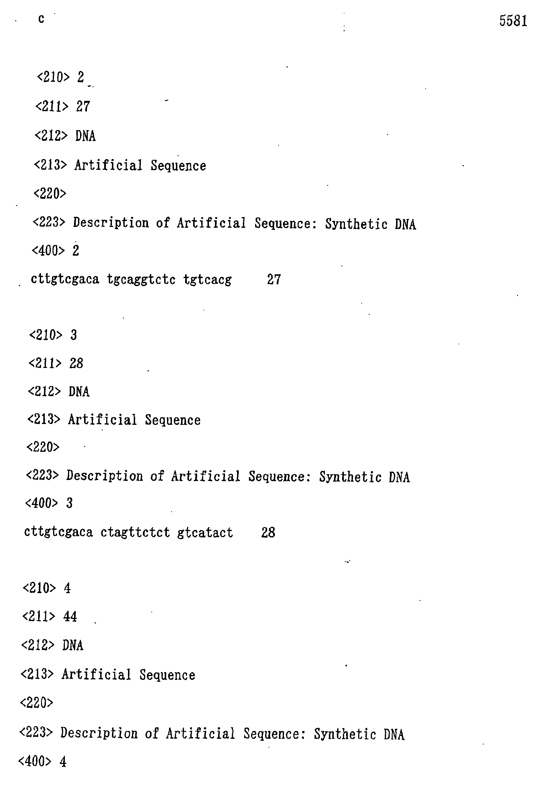 Figure 00910001