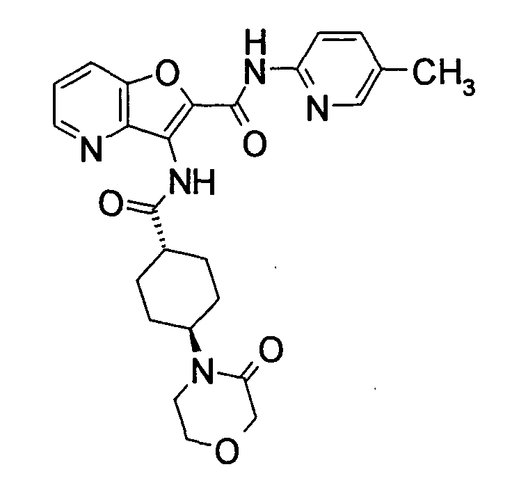 Figure 01090001