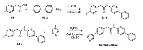 Figure img0034