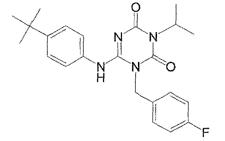 Figure imgb0230