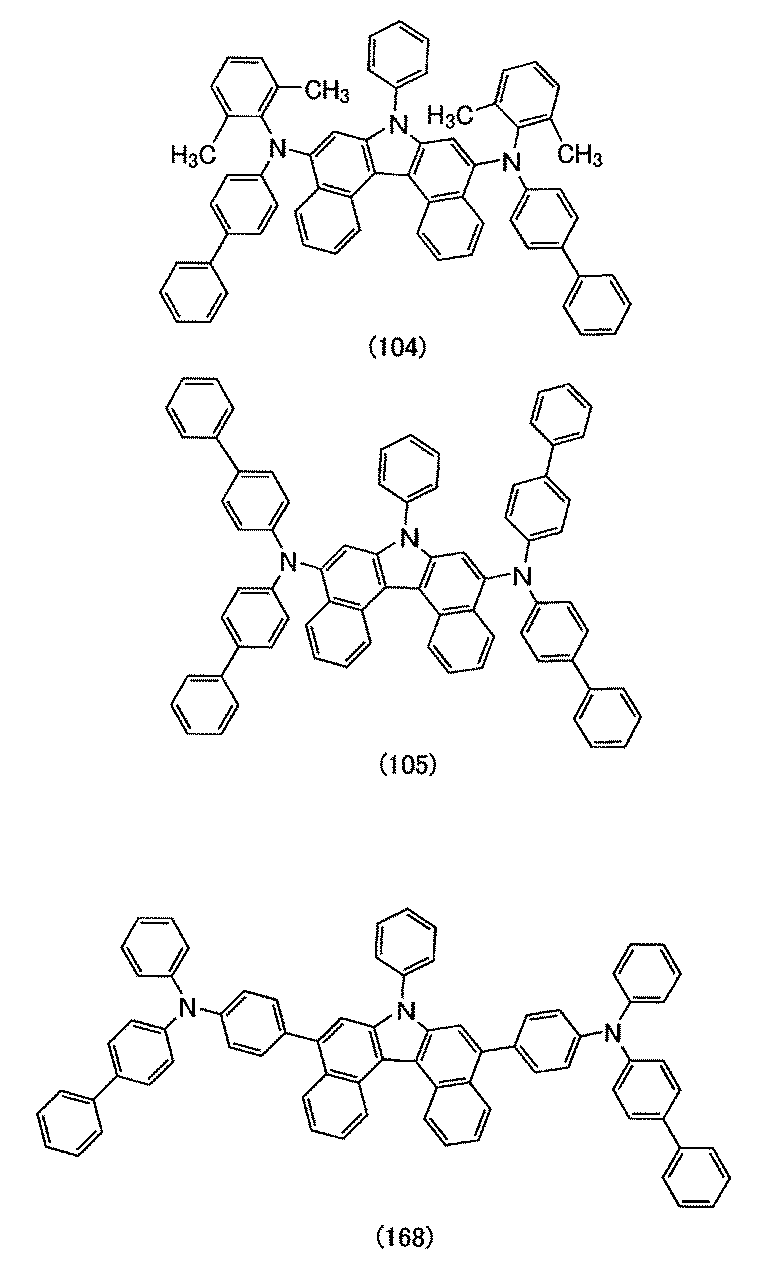 Figure JPOXMLDOC01-appb-C000024