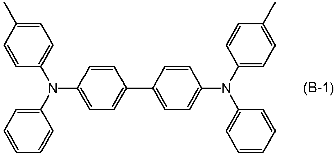 Figure imgb0067