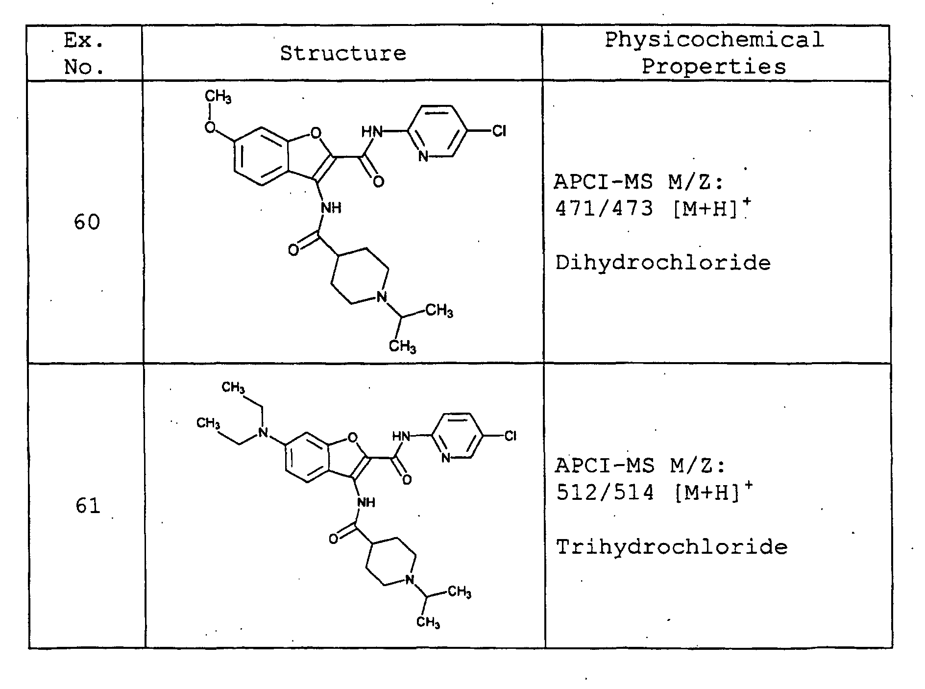 Figure 00900002