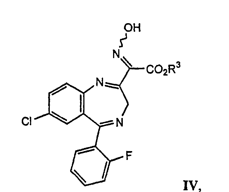 Figure 00040002