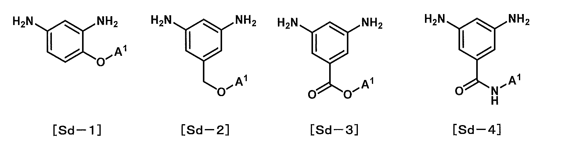 Figure JPOXMLDOC01-appb-C000014