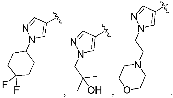 Figure imgb0033