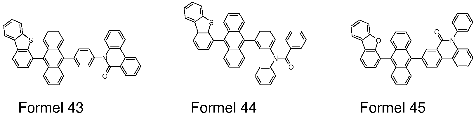 Figure imgb0141
