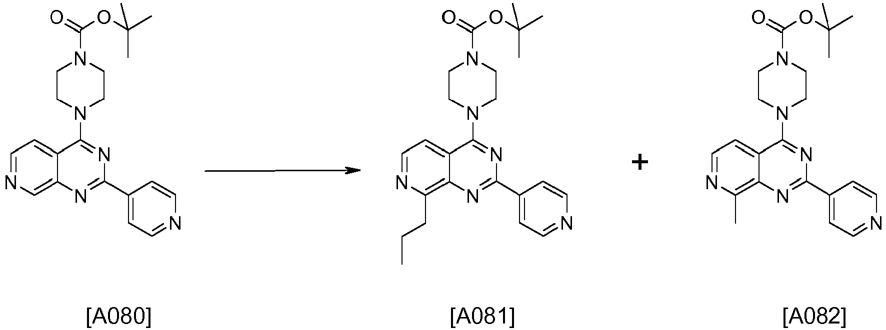 Figure imgb0226
