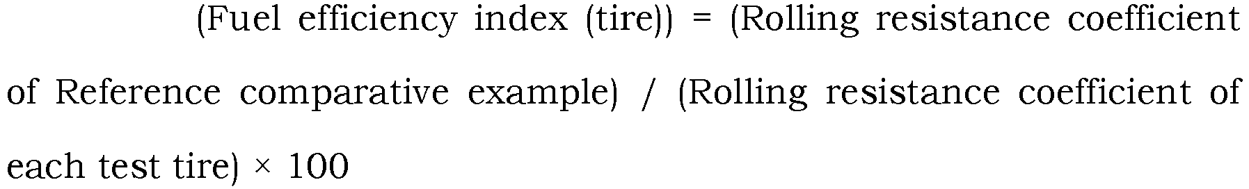 Figure imgb0015