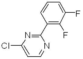 Figure JPOXMLDOC01-appb-C000032