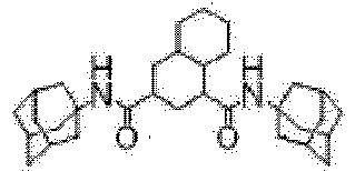 Figure imgb0218