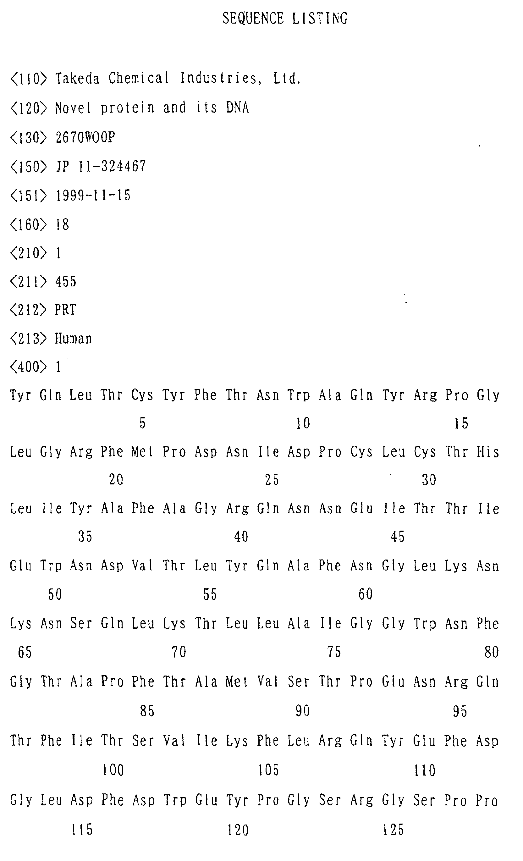 Figure 01020001