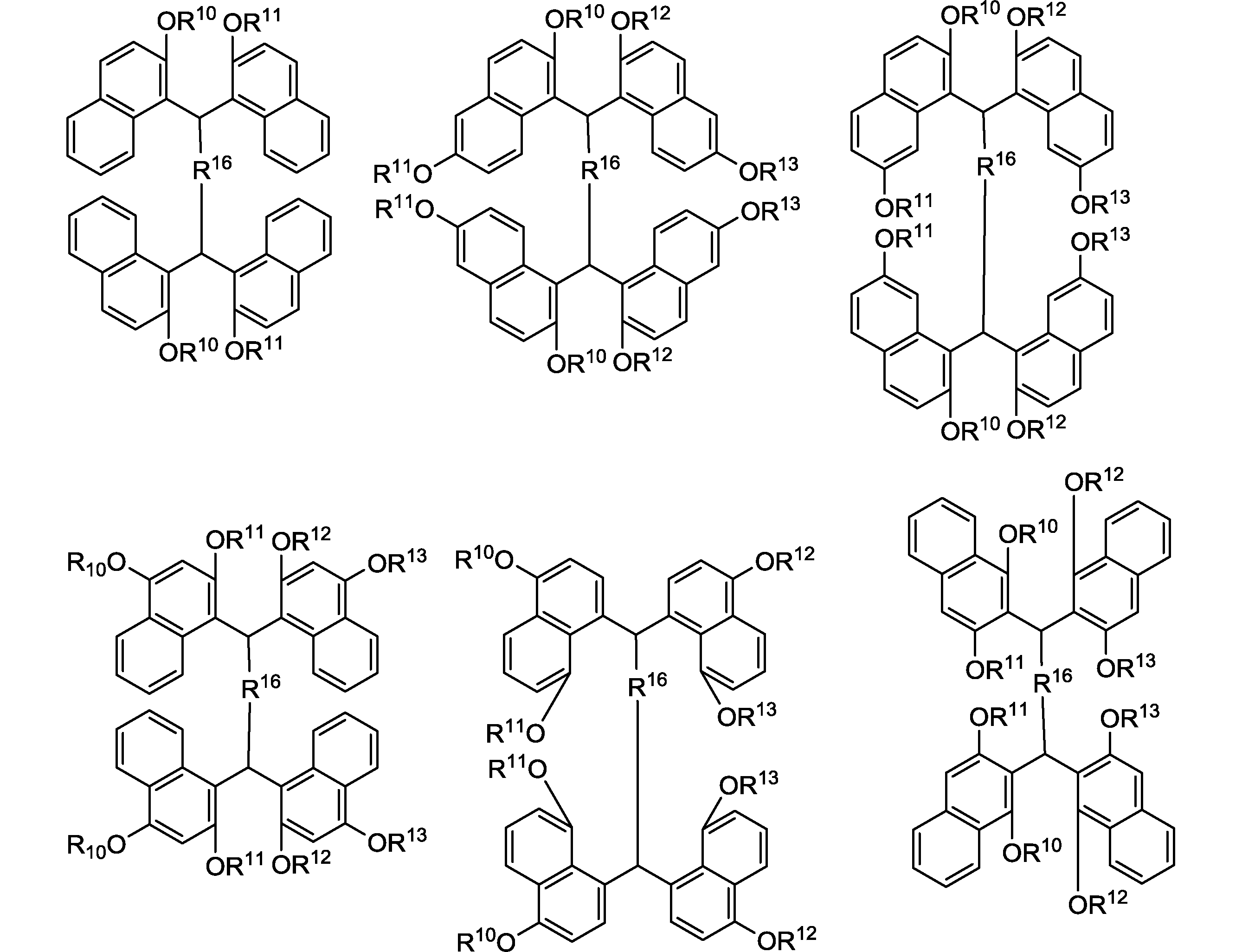 Figure JPOXMLDOC01-appb-C000253