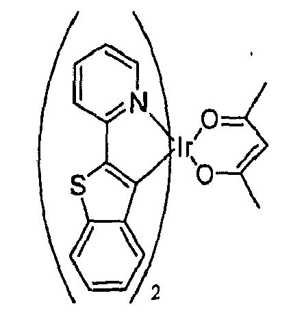 Figure imgb0033