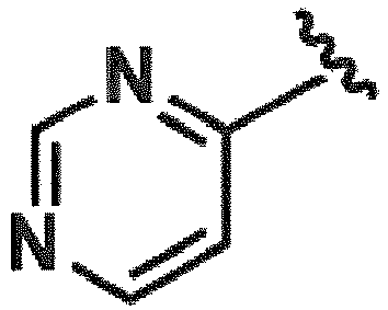 Figure imgb0012