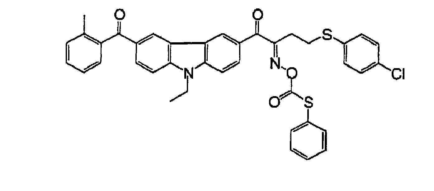 Figure imgb0136