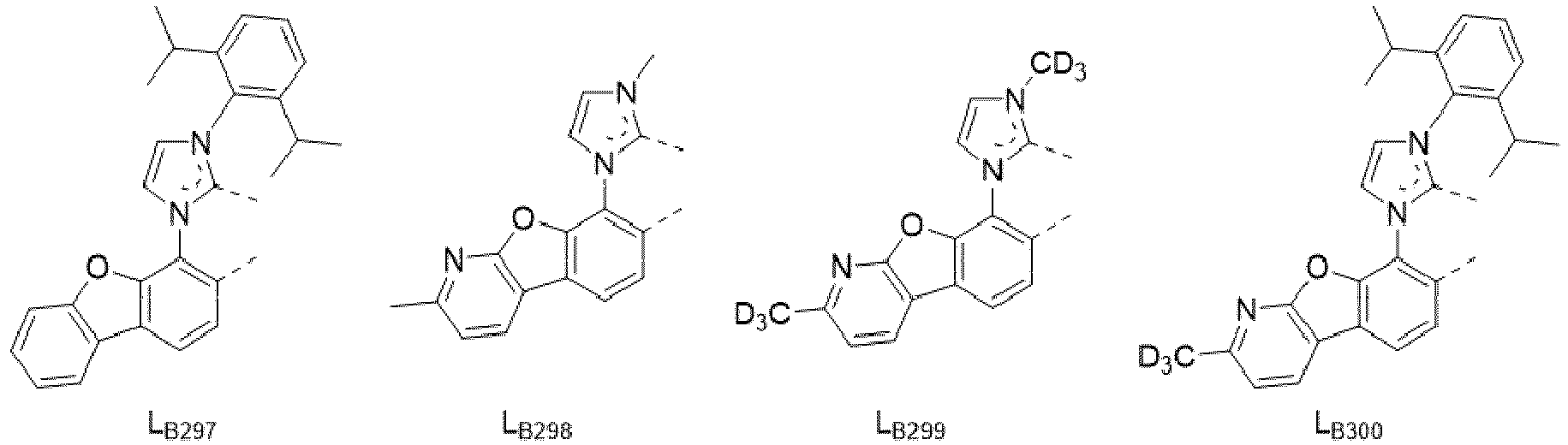 Figure imgb2527