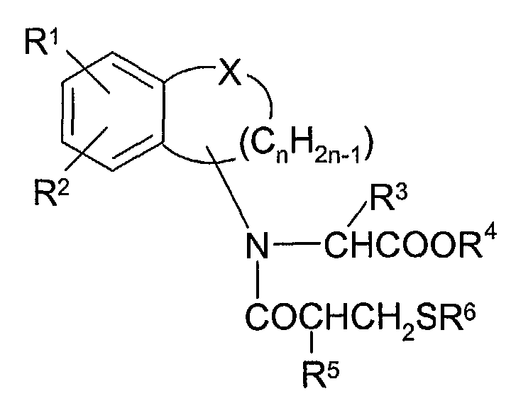 Figure 00020003