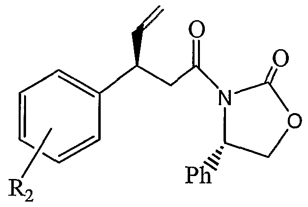 Figure imgf000072_0002