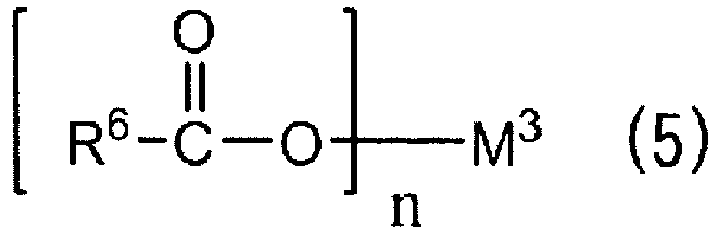 Figure imgb0033