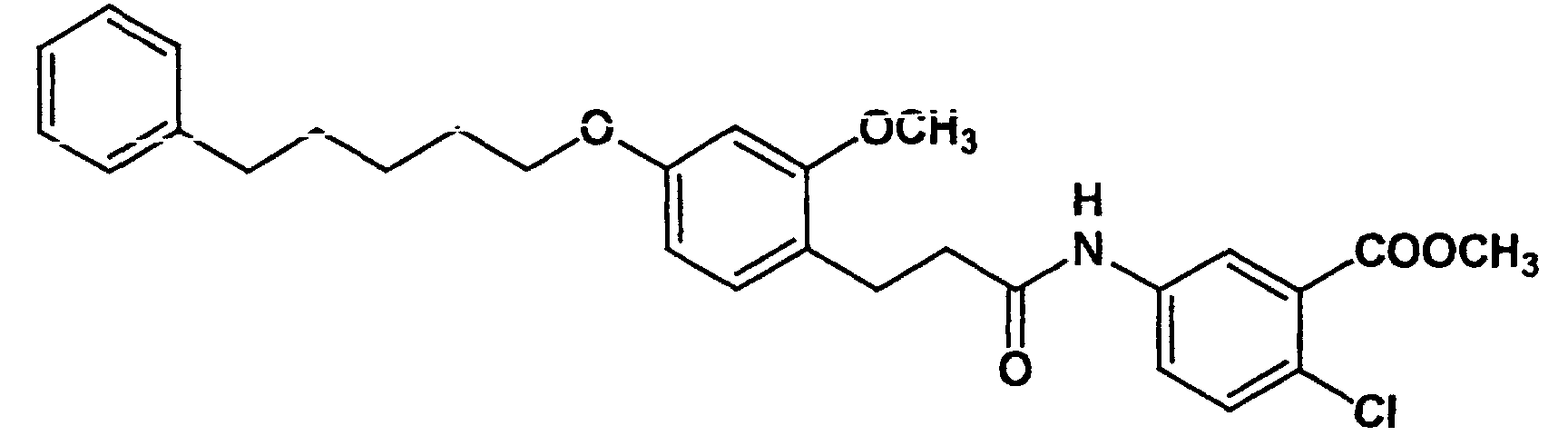 Figure 00610001