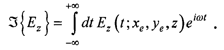Figure imgb0015