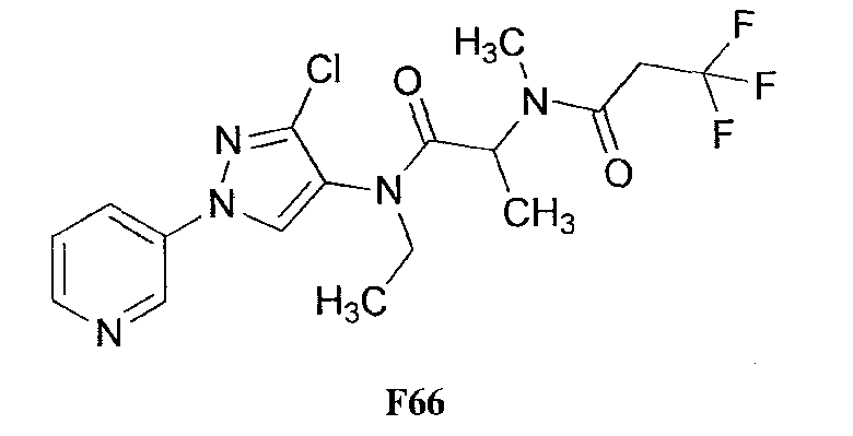 Figure pct00190