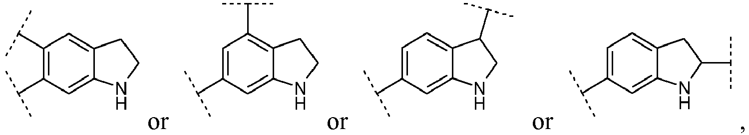 Figure imgb0047