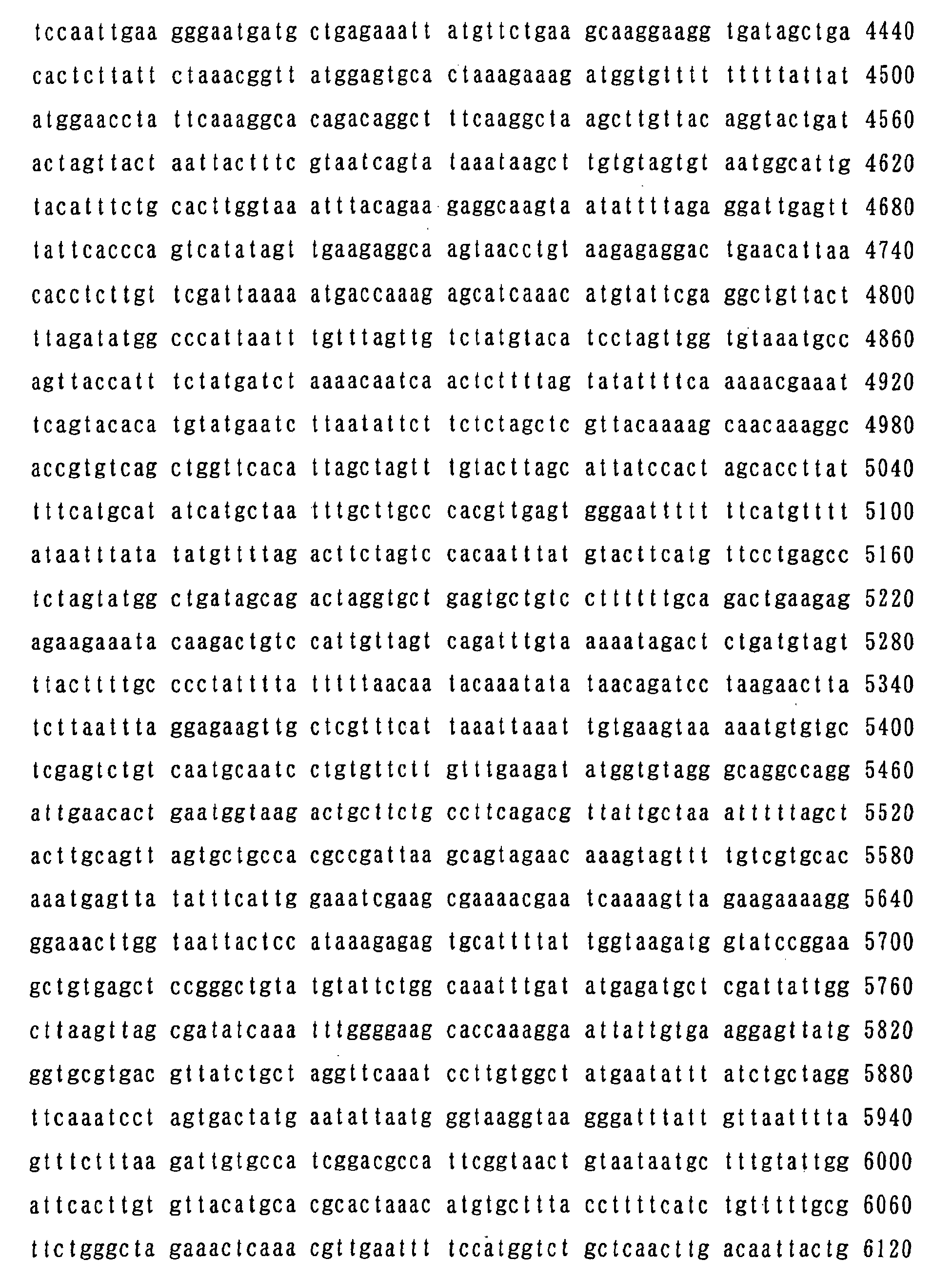 Figure 01350001