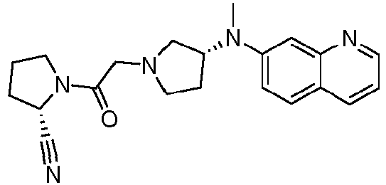 Figure imgb0746