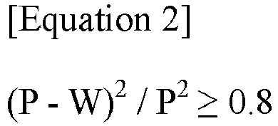 Figure imgb0002