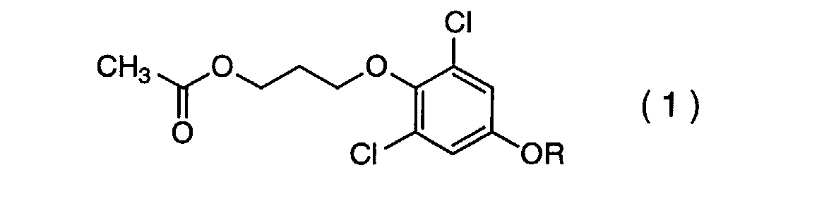 Figure 00150003