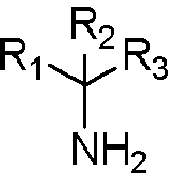 Figure imgb0157