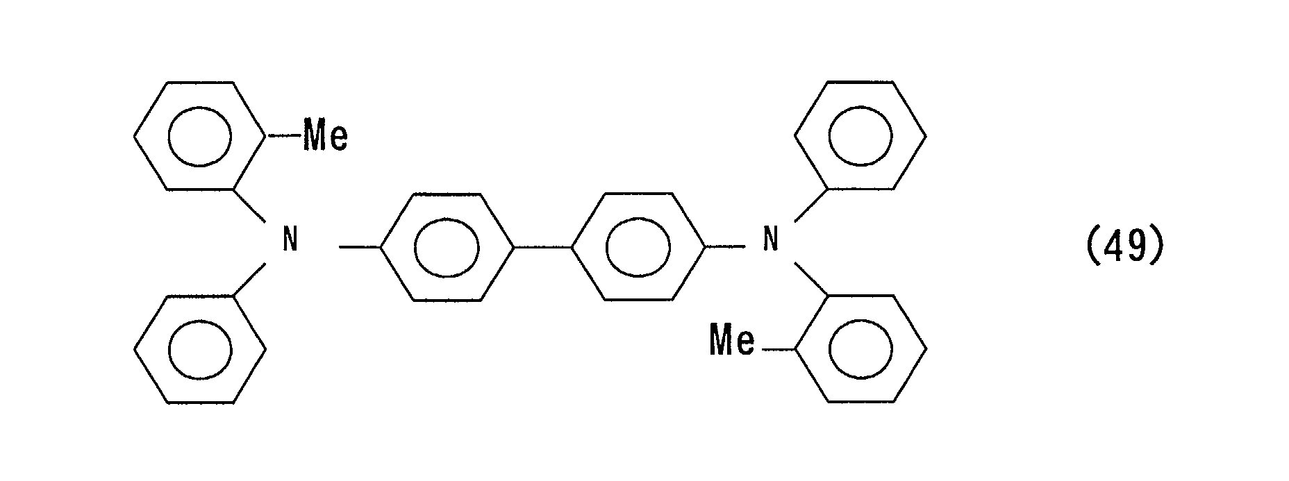 Figure 00250002