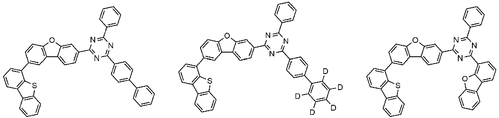 Figure imgb0217