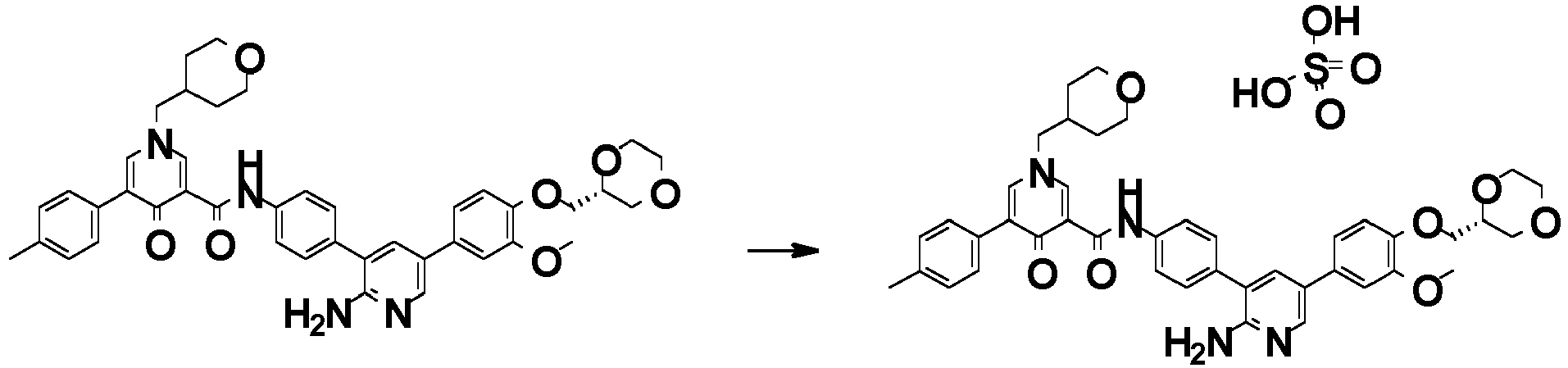 Figure imgb0528