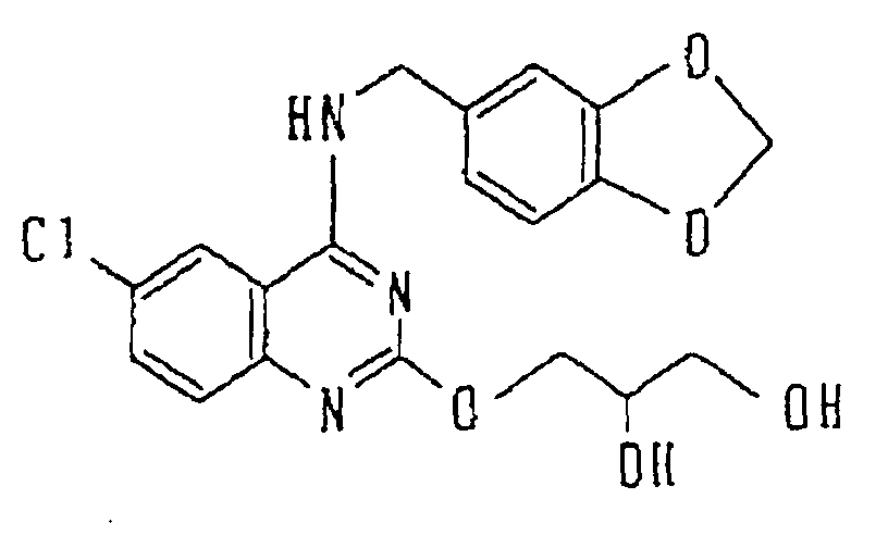 Figure 02130001