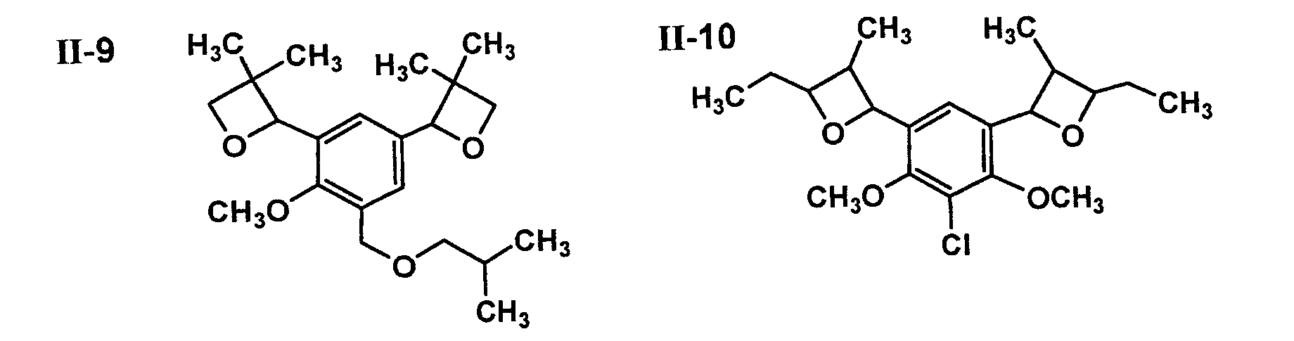 Figure 00370005