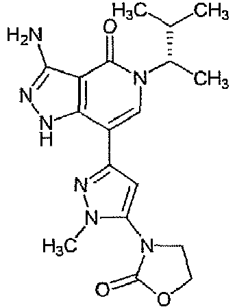 Figure imgb0145