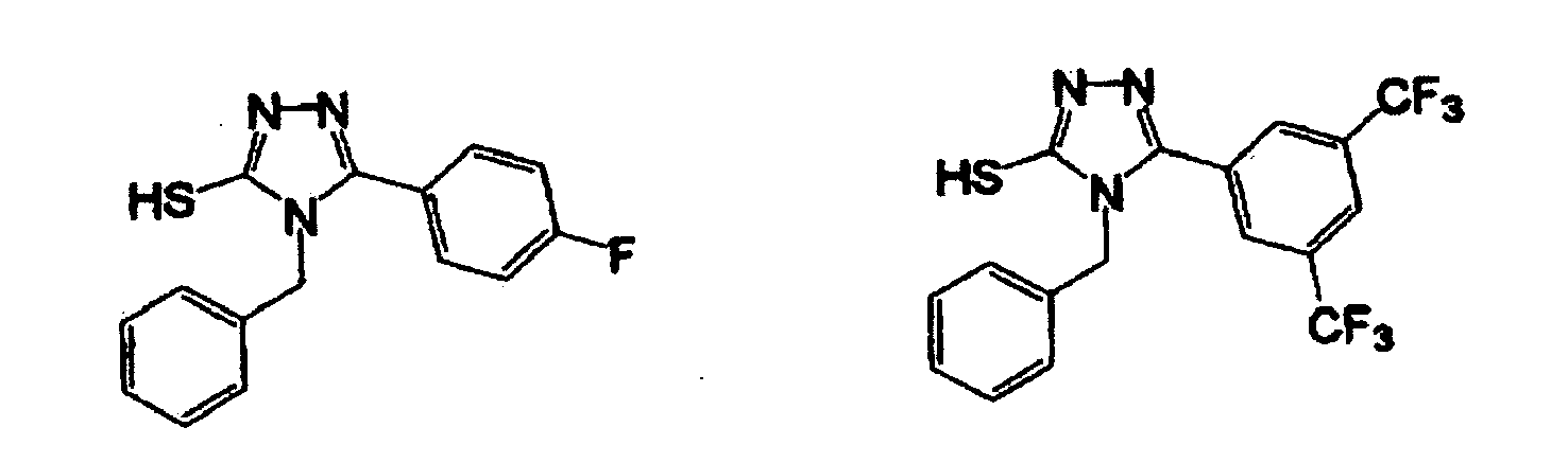 Figure imgb0195